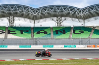 Sepang;event-digital-images;motorbikes;no-limits;peter-wileman-photography;trackday;trackday-digital-images